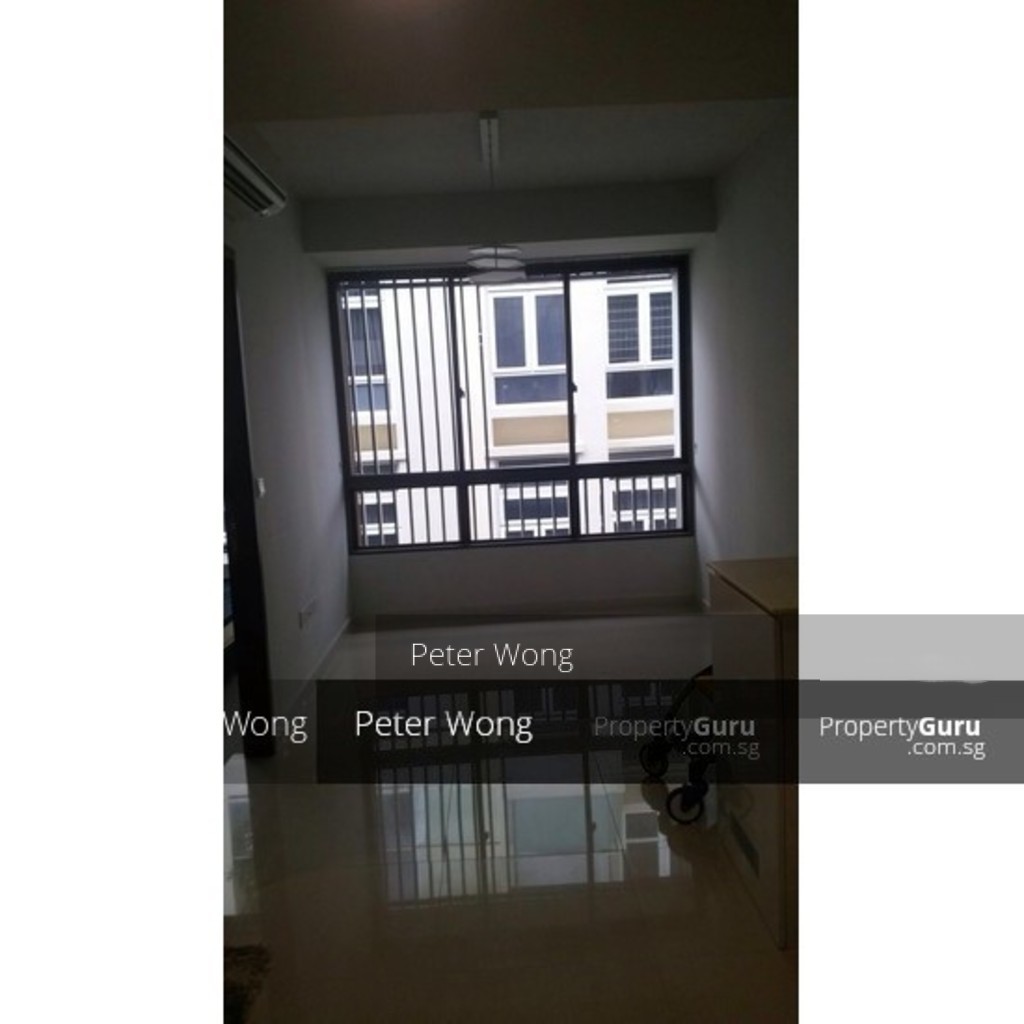 Vibes @ East Coast (D15), Apartment #132252032